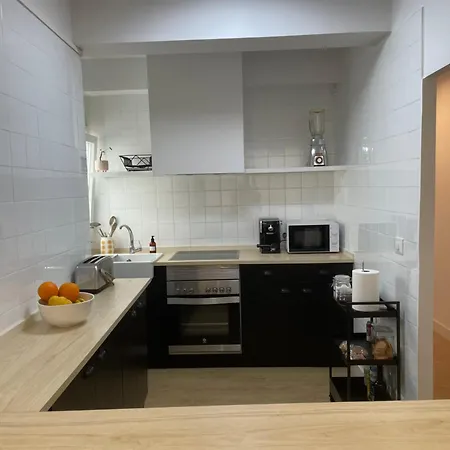 Balcon Xii * Redondela