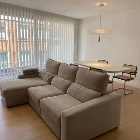 Balcon Xii