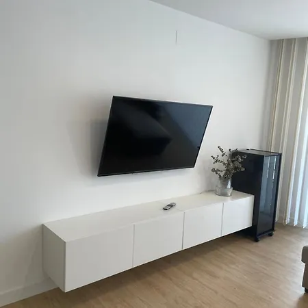 Balcon Xii