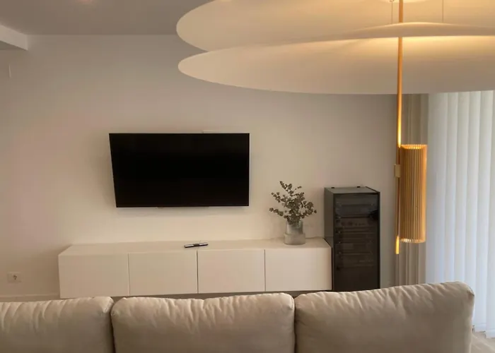 Balcon Xii